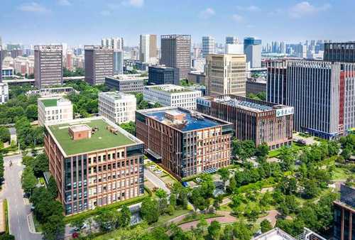 山东专业絮凝池网格作用