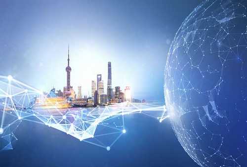 西藏导轨温度变送器生产厂家