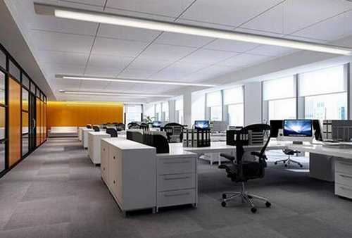 河北uv分光光度计推荐