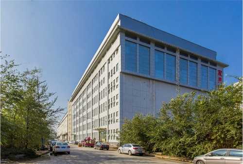 江苏定做发动机不锈钢水管