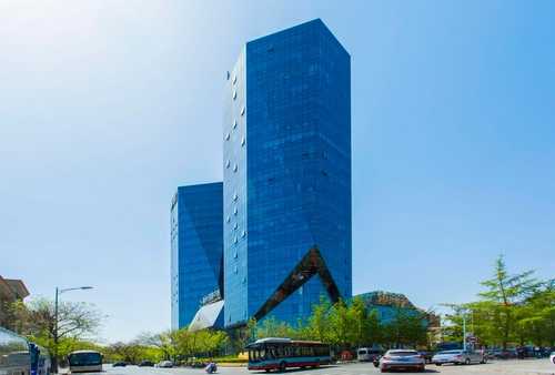 合肥皮革皮具包包