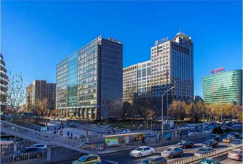 山西保温复合板设备