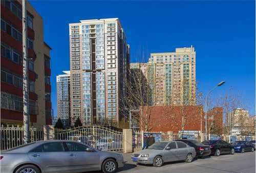 河北色母粒销售价格