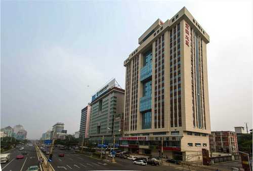 河北uv分光光度计推荐