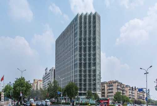 信息财税咨询咨询报价