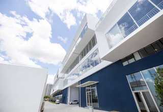 南京高级餐饮饮庐装修