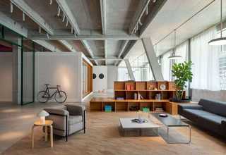 武汉新能源自动灭火装置多少钱