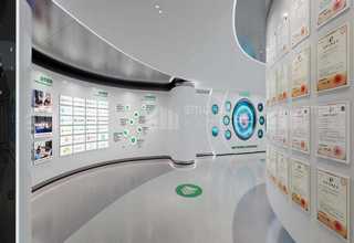 永宁质量防疫亭商家