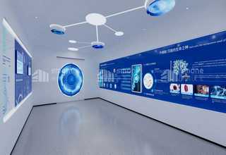 凹印油墨树脂哪家便宜