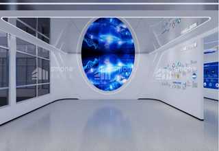 广东印尼分散剂厂家