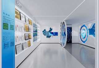 浙江怎样剧本杀价目