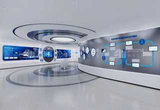 河北皮肤护理医疗器械