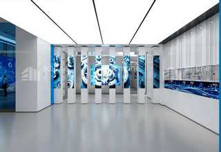 北京海产品硅胶吸附剂