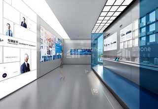 山东耐热不锈钢无缝管性能