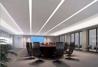 盐城定制金属厂家电话