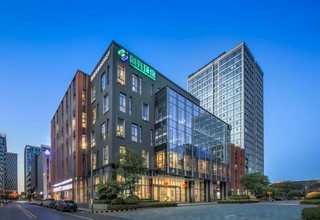 江西地下室用避水通添加剂