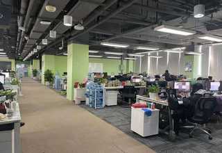 江门新款五菱新能源箱式货车