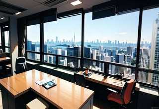 金坛区绿植租赁销售