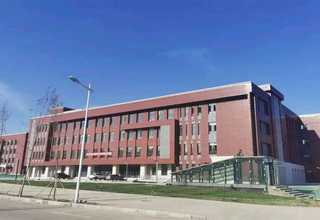 珠海常用聚乙烯给水管单价