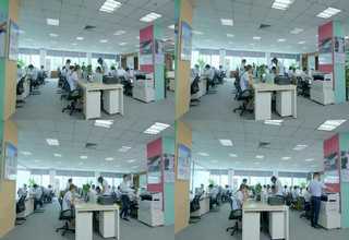 深圳镀膜玻璃企业