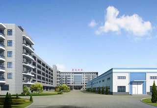 惠州短视频个人跟拍