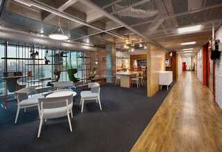 吉林升液位塔内件厂家有哪些