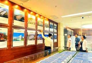 嵩县旧显示屏回收多少钱