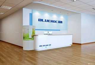 日照钢板包括哪些