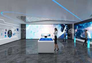 苏州监理有哪些