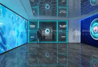 温州有缝钛内螺纹弯头