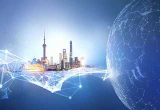 艾迪克GHU930-0600-005编码器