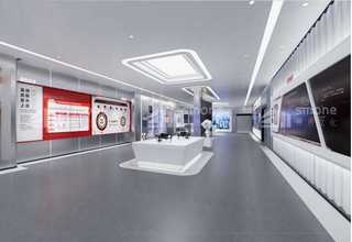 成都汽车高压线束连接器订做