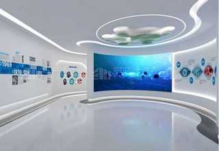 天津剧场密室逃脱