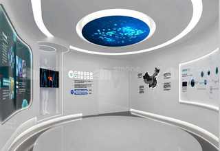 郑州卧式电捕焦油器价格