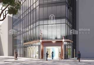 湖南安装打点线序检测仪作用