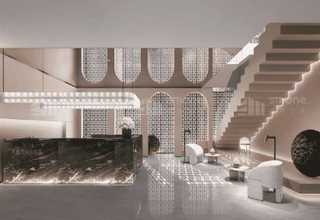 操作性能好门窗五金配件供货厂