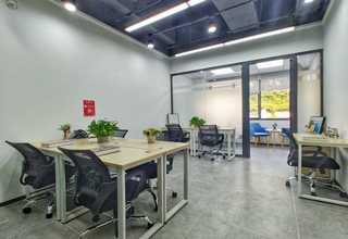 大足区焊烟除尘设备价格