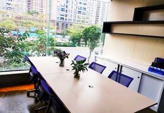 湖南移动喷灌节水灌溉工程建设