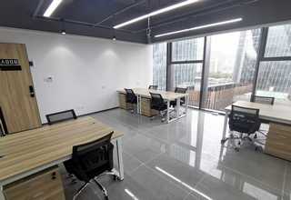 南通质量蜂窝脚块好货源好价格