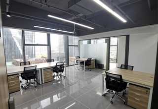 找人代办营业执照