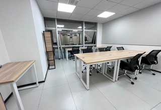 广西炼化trex设备通讯器