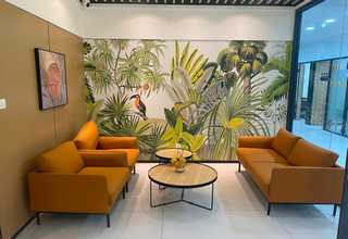 扬州pvc热缩管规格