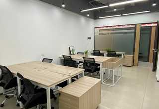 河南17CrNiMo6齿轮定制