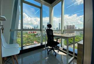 广西含氨基酸水溶肥料登记政策法规咨询