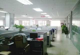 台州黄岩在售楼盘开盘