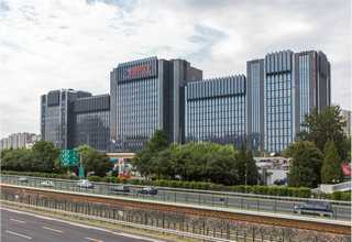 江阴硫化机销售