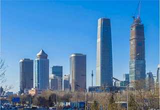 丽水浸提仪哪家专业