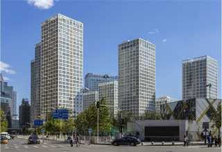 广西全自动烘干机设备价格