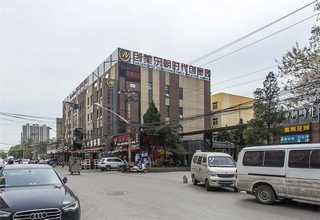 杭州品质粗糙度仪用户体验