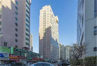 甘肃防水灯条灯带供应商